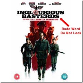 bastards