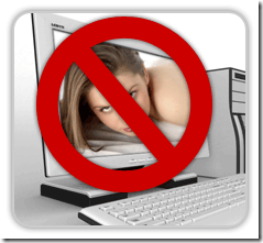 internetblock