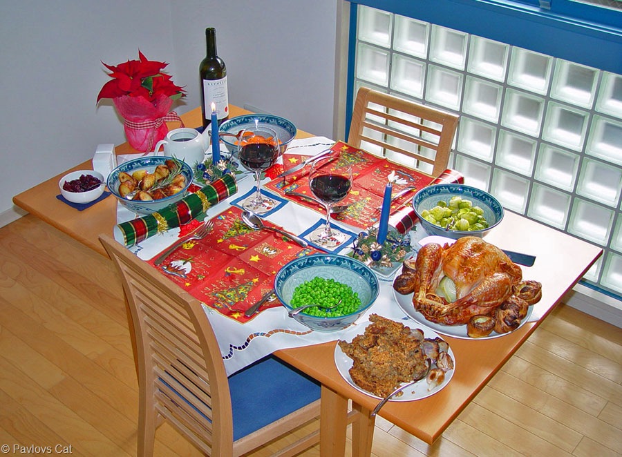 [Christmas_dinner[10].jpg]