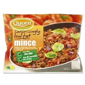 [quorn-mince[2].jpg]