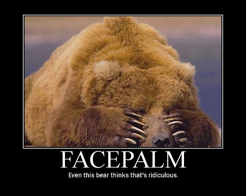 [face_palm[6].jpg]