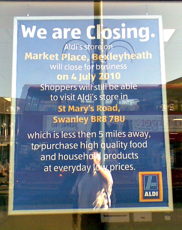 [aldi_closing[4].jpg]