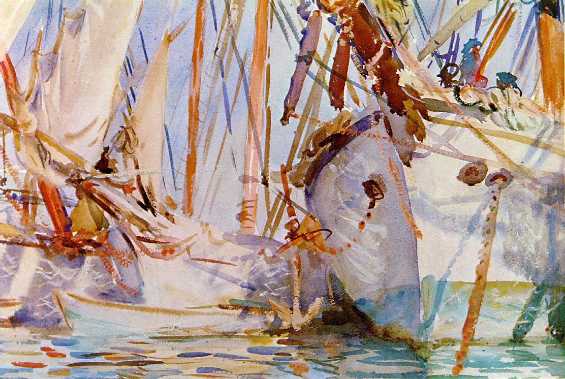 [white_ships[5].jpg]