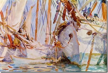 white_ships
