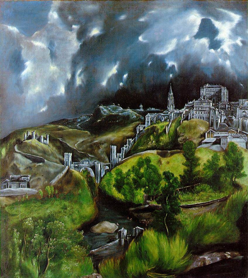 [El_Greco_View_of_Toledo[1].jpg]