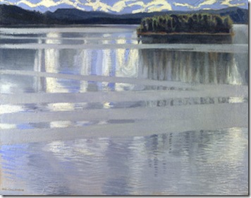lake_keitele