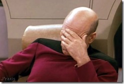 picard-facepalm