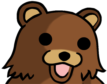 [pedobear_bottom[4].png]