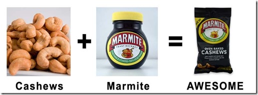 marmite_cashews