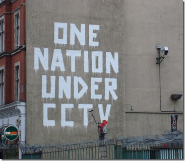 one-nation-under-cctv