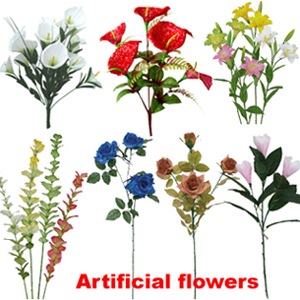 [Artificial-Flowers-Dyied-Corn-Husk[2].jpg]