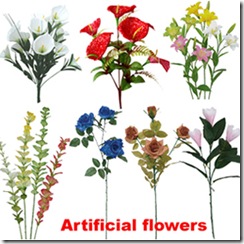 Artificial-Flowers-Dyied-Corn-Husk