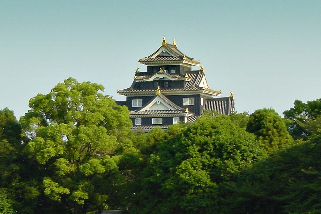 [Okayama_17[1].jpg]