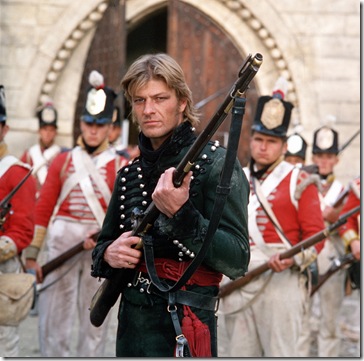 sharpe's_battle