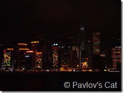 hk_6_blog