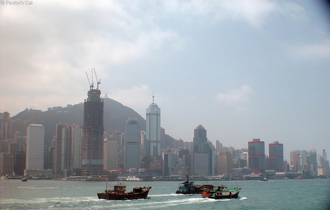 [hk_3_blog6.jpg]