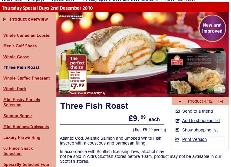 [three_fish[4].jpg]