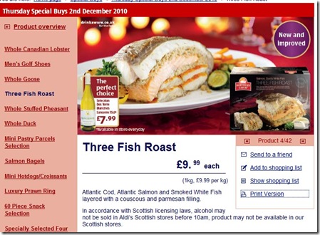 three_fish
