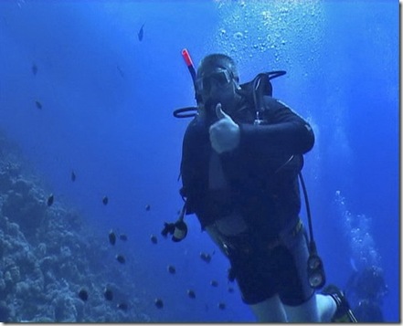 sharm_4