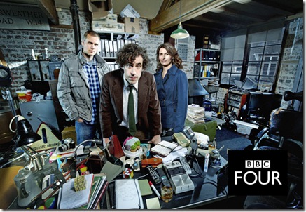 dirk-gently-cast