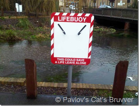 no_life_buoy