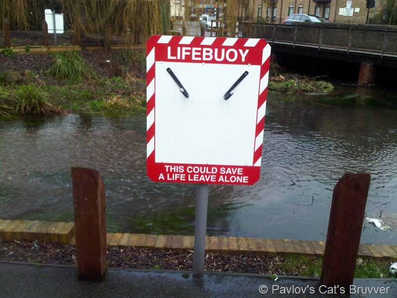 [no_life_buoy[1].jpg]