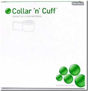 COL