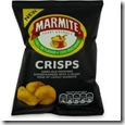 crisps