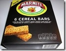 cereal