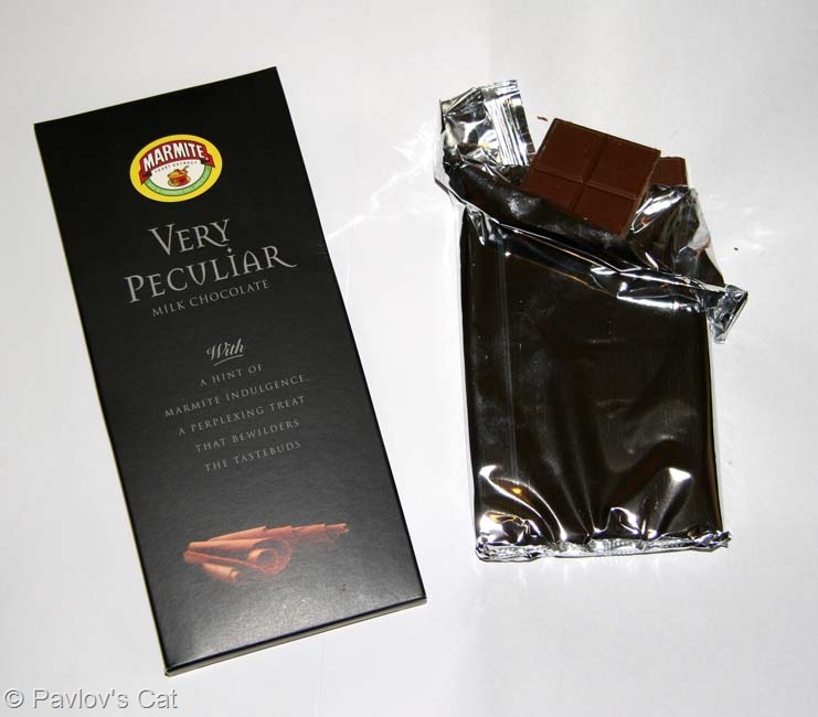[marmite_chocolate[1].jpg]
