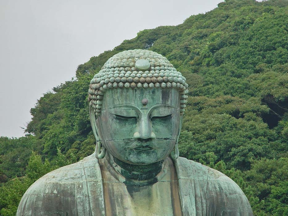 [buddha_2[5].jpg]