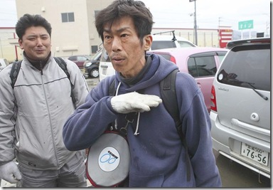 hideaki