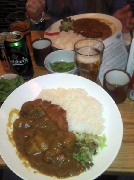 [katsu[4].jpg]