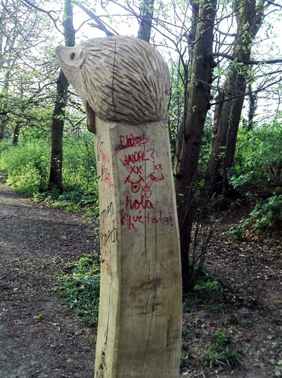 [graffiti_2[3].jpg]