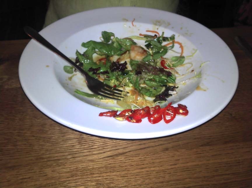 [chillisalad_web[4].jpg]