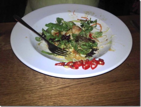 chillisalad_web