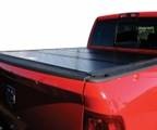 Real Truck