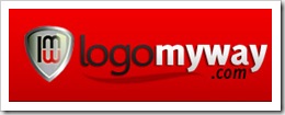 logomyway