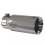 [mbrp_exhaust_tip[4].jpg]