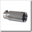 mbrp_exhaust_tip