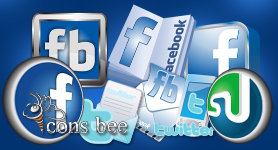 [iconsbee[4].jpg]