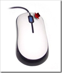 mouse-komputer