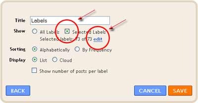 [edit-label-cloud[4].jpg]