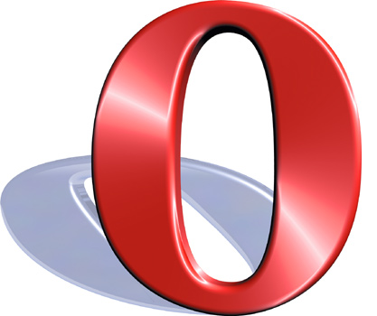 [opera_logo[6].png]