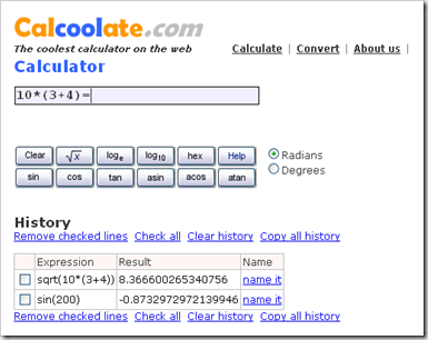 [calculator[4].png]