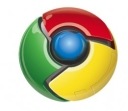 [google-chrome-browser[6].jpg]