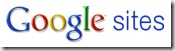 google site