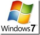 windows 7