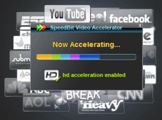 [Speedbit-Video-Accelerator[3].jpg]
