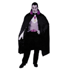 costume